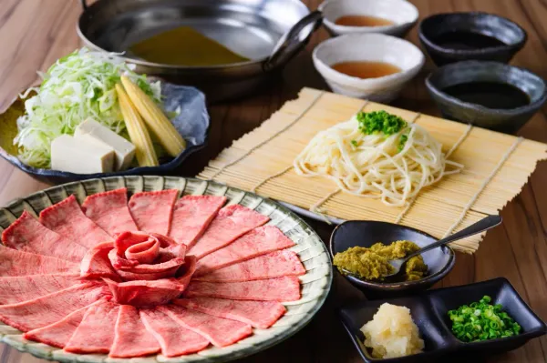 たんか 博多店 사진 3