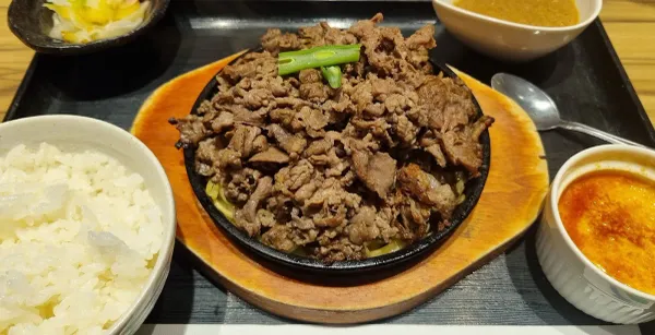 たんか 博多店 사진 5