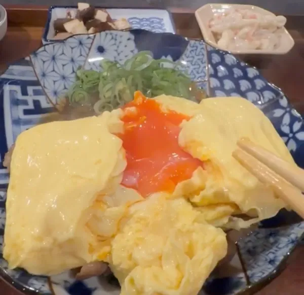 げっとうの写真4