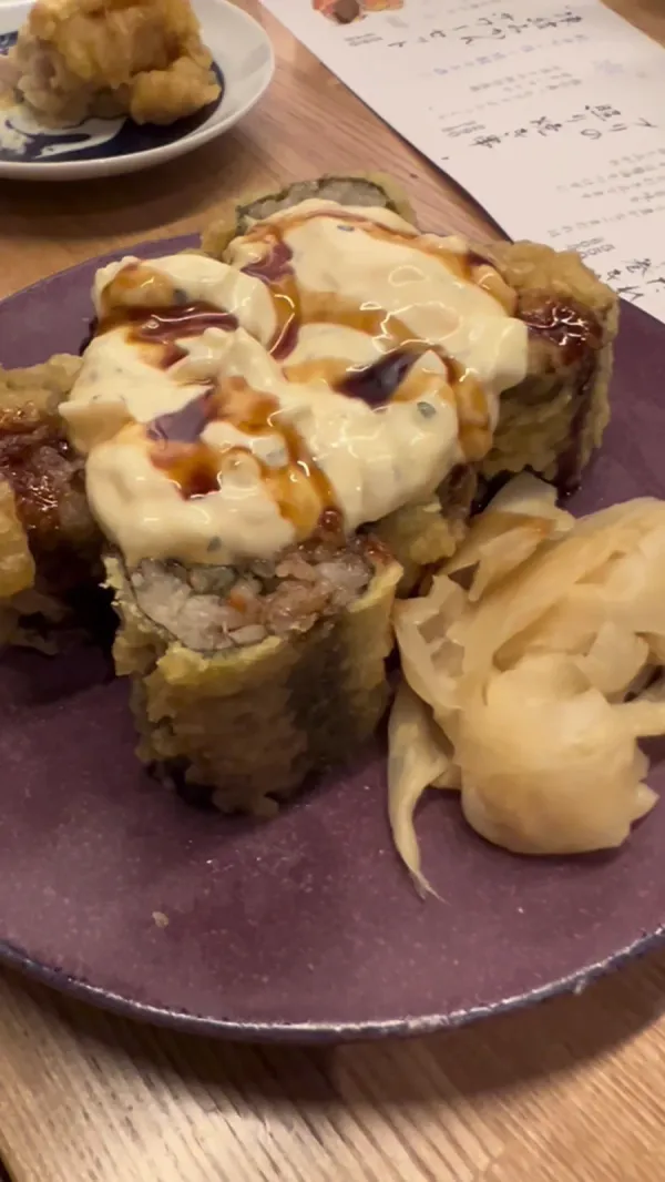 대중수도꼭지술집 긴텐 긴자 코리도 점 사진 2