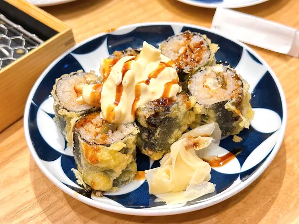 대중수도꼭지술집 긴텐 긴자 코리도 점 사진 4