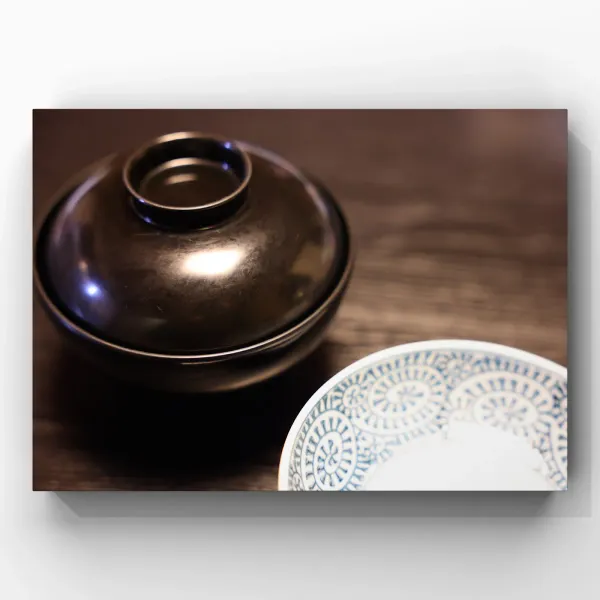 一力 사진 5