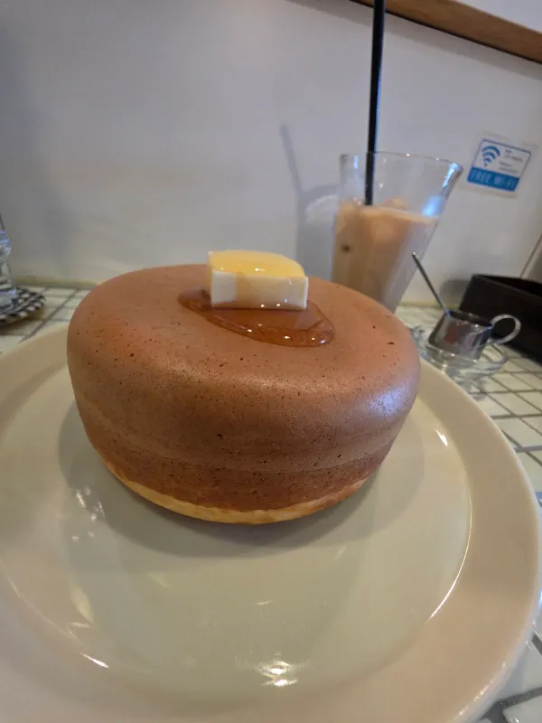 Chobicha 사진 4