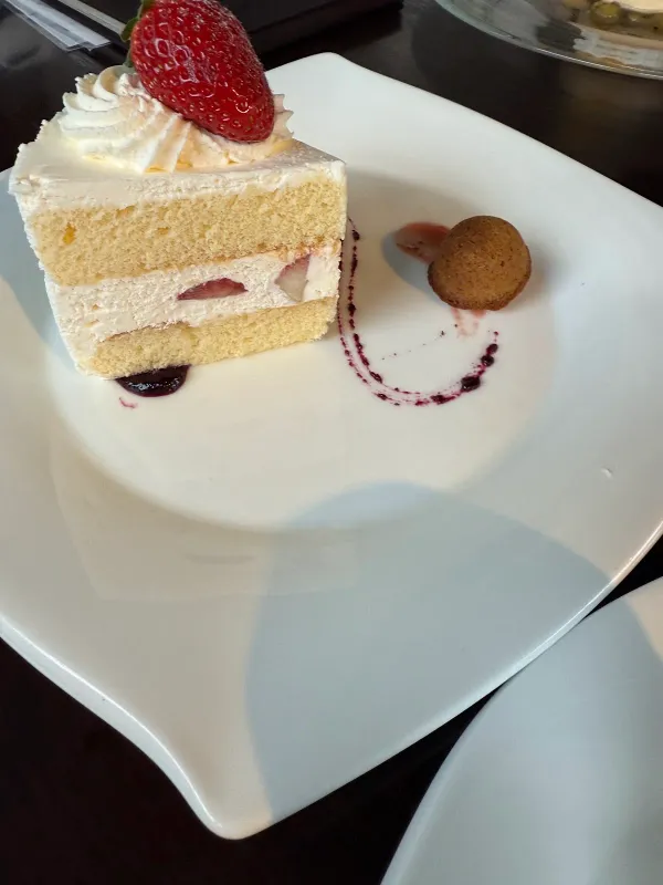 ル・キャトリエム 運河通り店