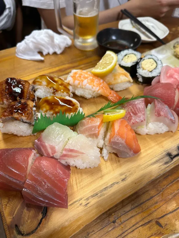 谷町 一味禅の写真4