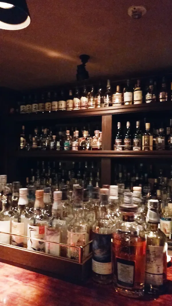 BAR BARNS 사진 2
