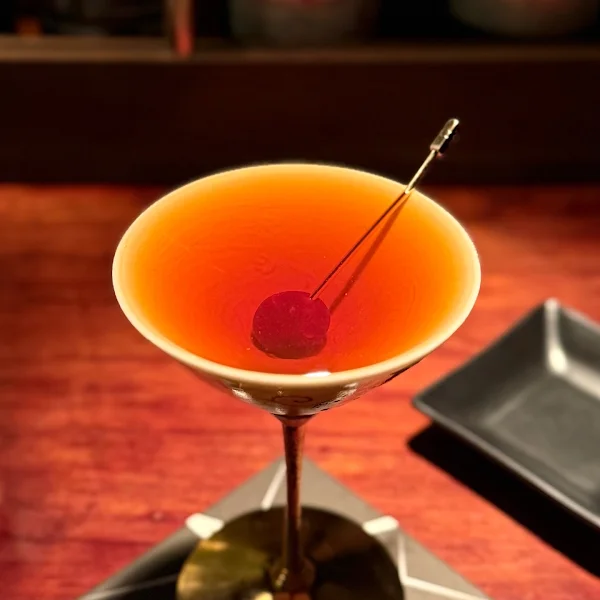 BAR BARNS 사진 4