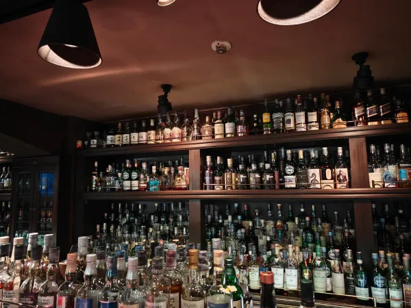 BAR BARNS 사진 5