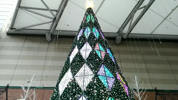 아뮤 플라자 나가사키 사진 3