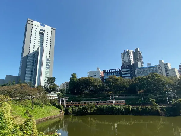 이다바시(오경구) 사진 5