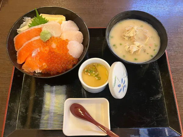 Ebisu Sakura 恵比寿桜 사진 4