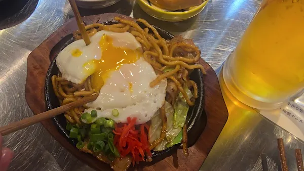 혼토라 사진 2