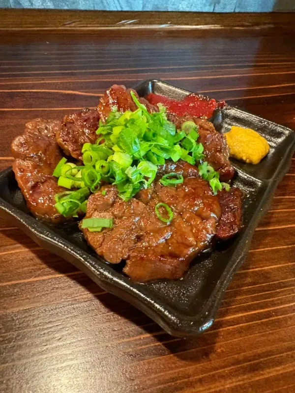 혼토라 사진 3