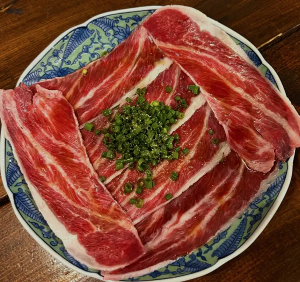 혼토라 사진 5