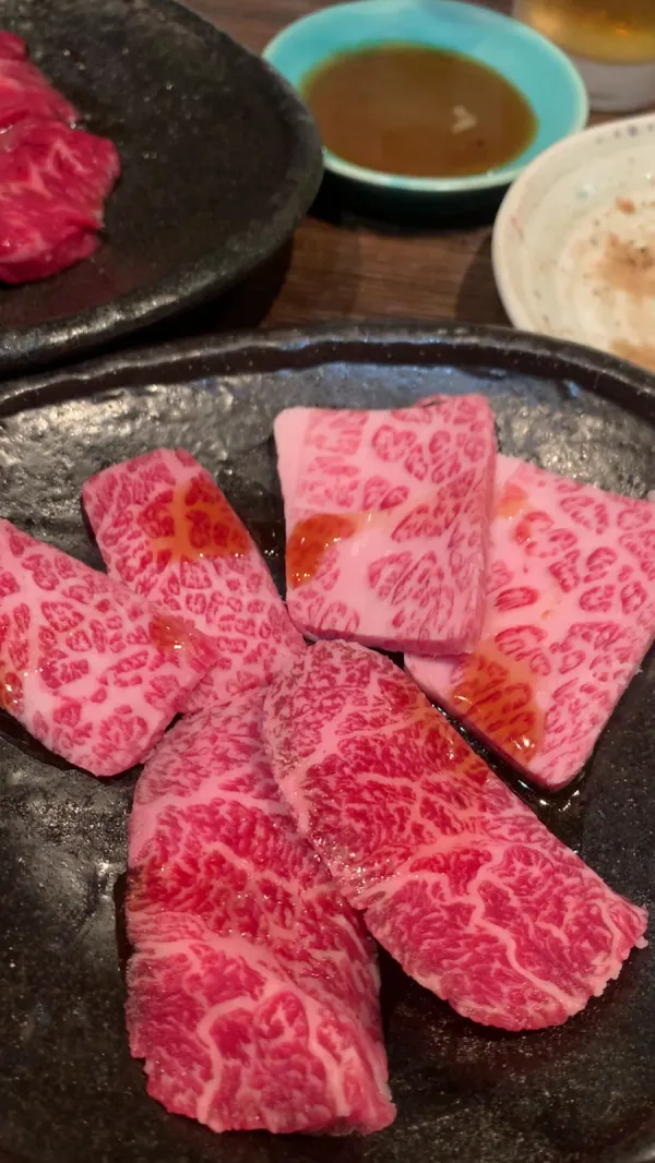 Nikuzanmai 사진 2