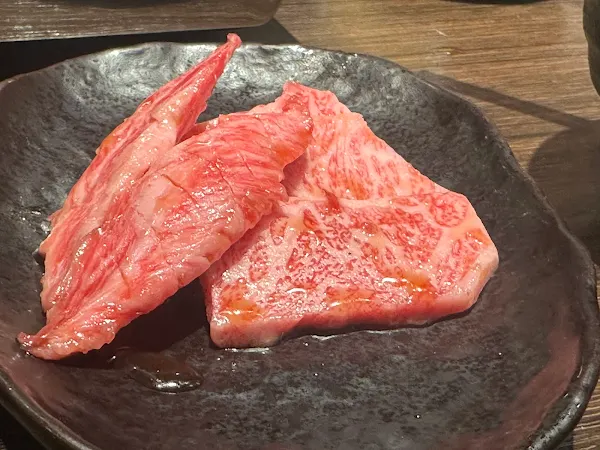 Nikuzanmai 사진 4