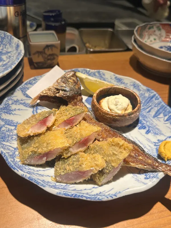 산겐챠야 사진 5