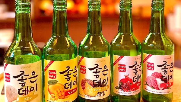 교자술집 일세일대 사카에점 사진 3