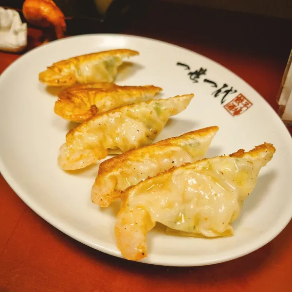 一世一代 栄店の写真4