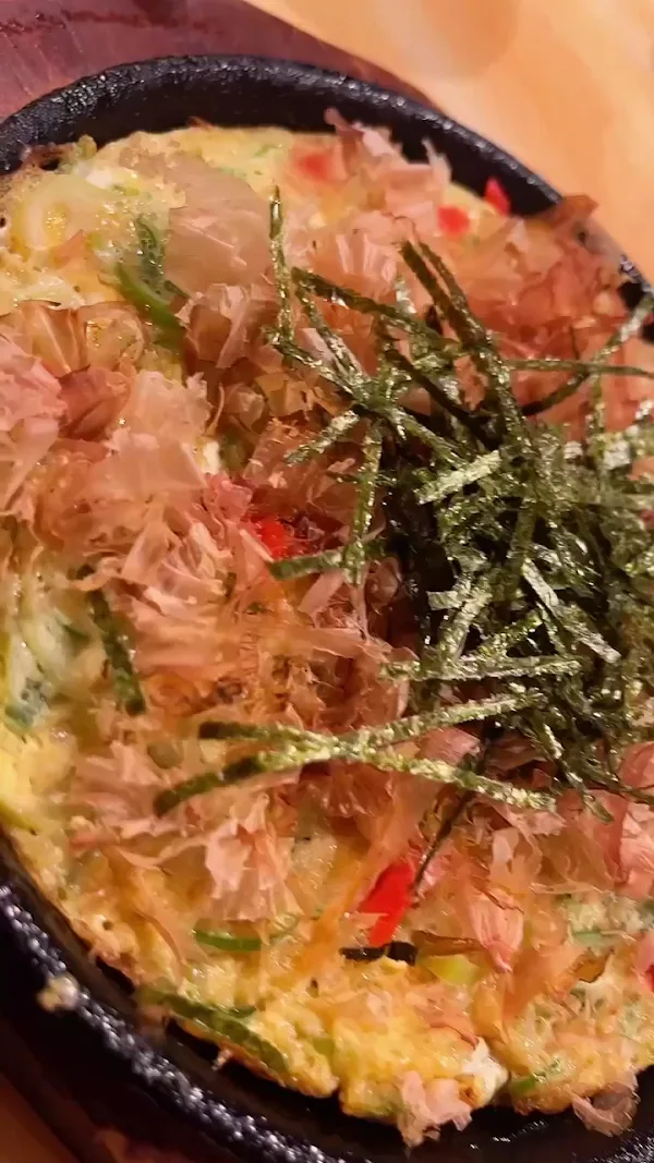 야키토리 쿠시하치 사진 2