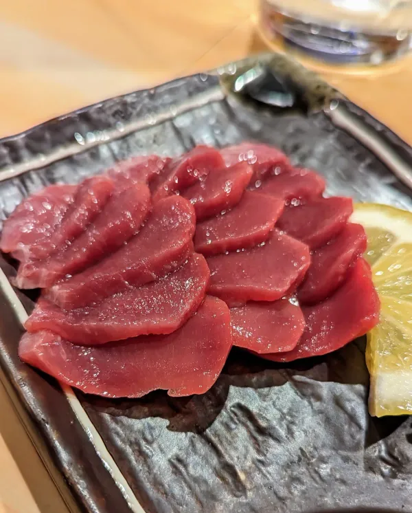 야키토리 쿠시하치 사진 4