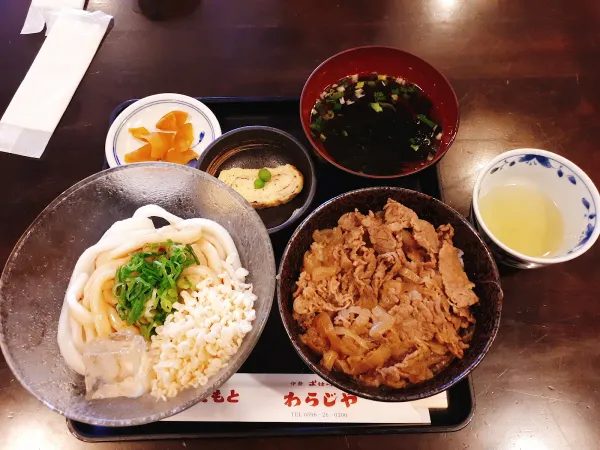 와라지야 사진 5