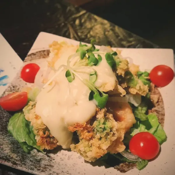 부아이소 사진 3