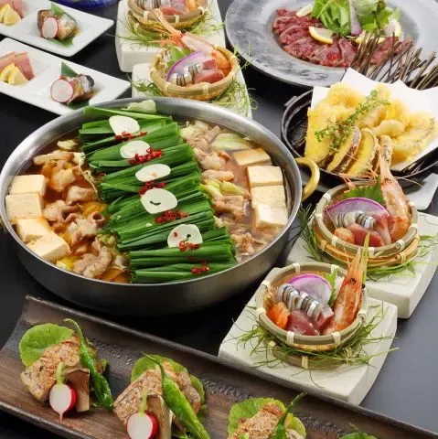 부아이소 사진 4