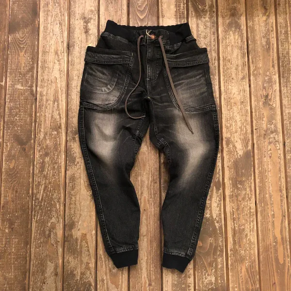 Brownfloor clothing 사진 4