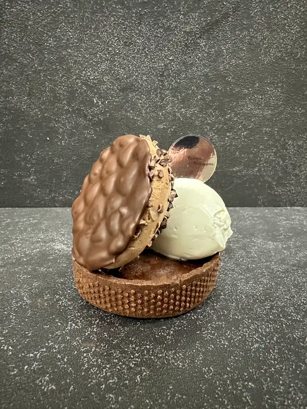 Pâtisserie Jeunesse 사진 3