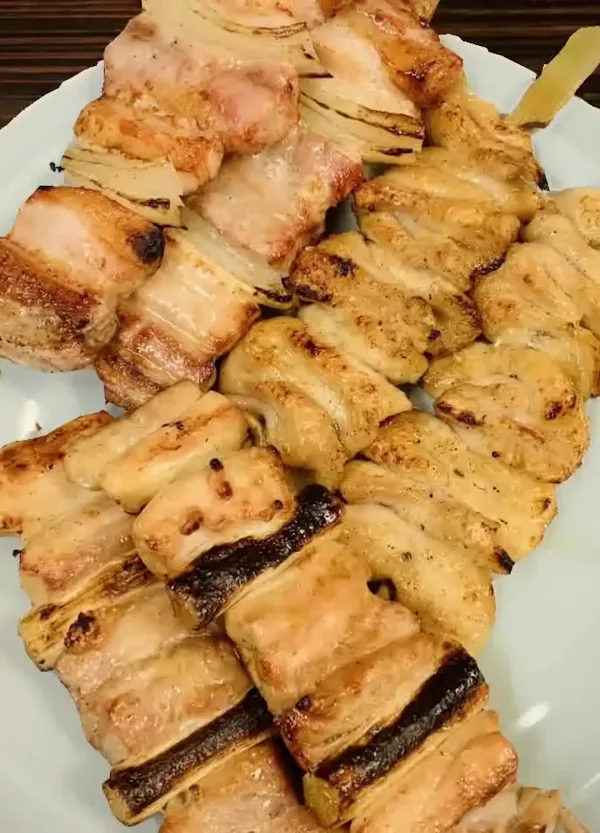 Yokatoko 사진 2