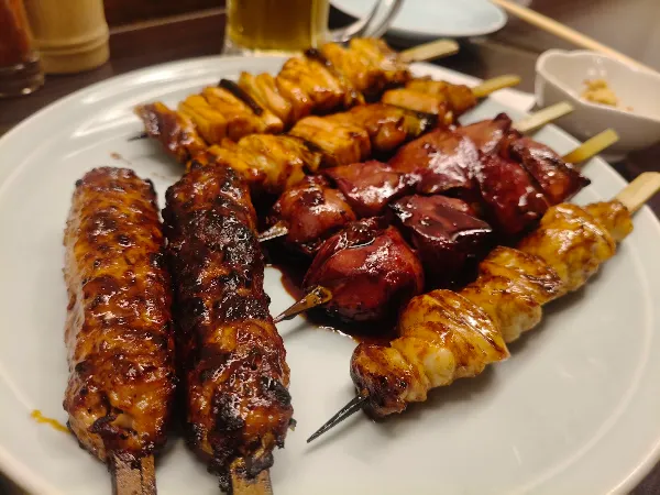 Yokatoko 사진 4