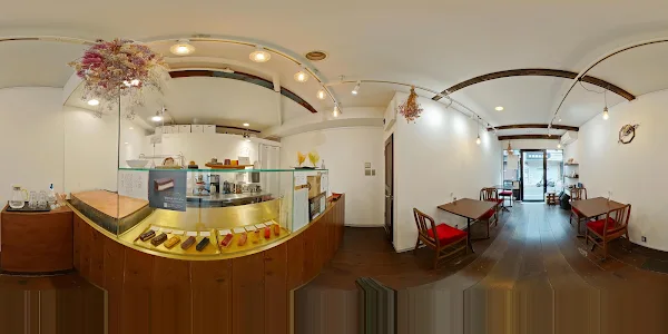 寿-kotobuki tokyo-