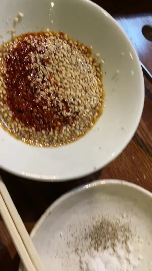 Jingisukan Yamaka Susukino 사진 2