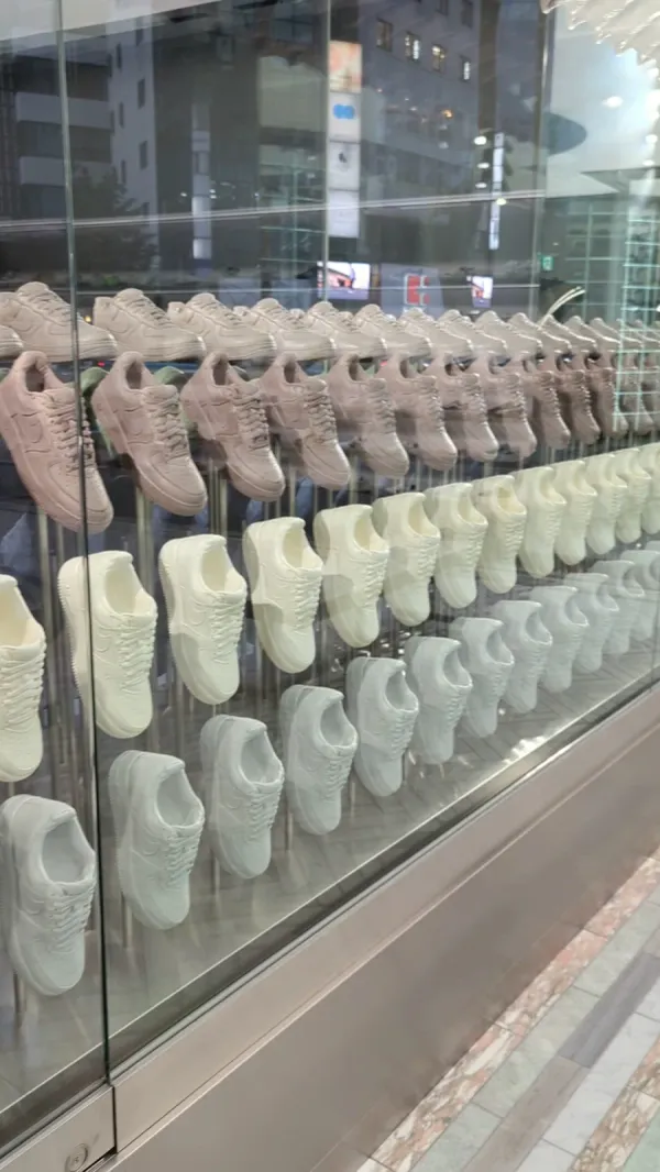 키스 도쿄 사진 3