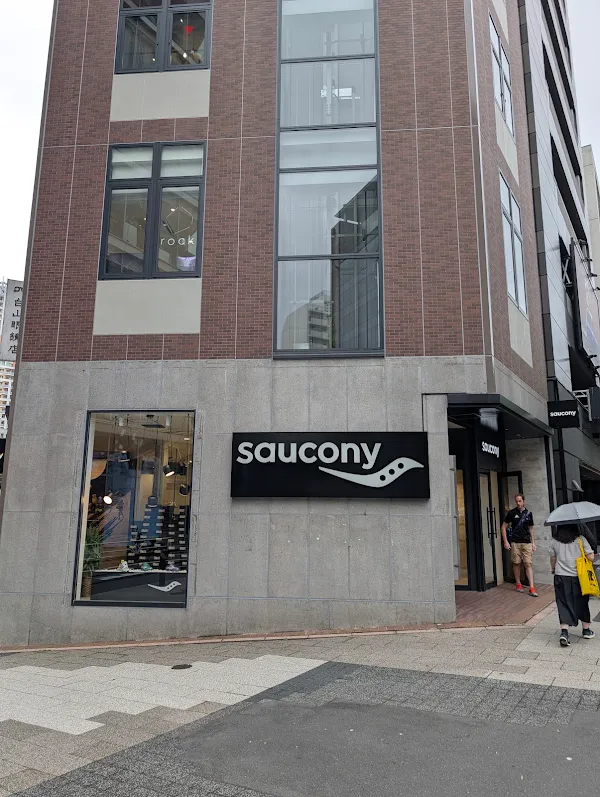 SALOMON