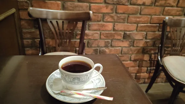Ogata 사진 3