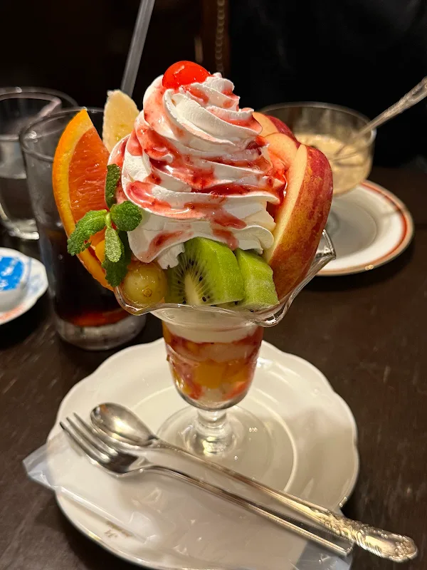 Ogata 사진 4