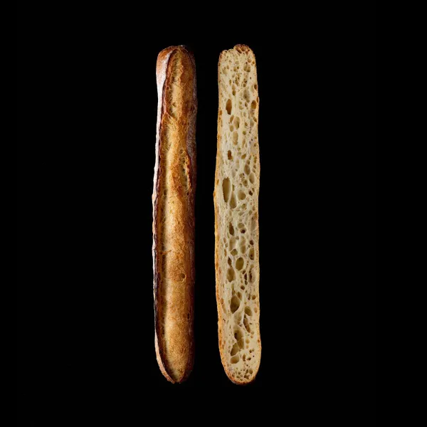 Le Cafe De Joël Robuchon