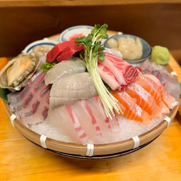 다랑도 사진 3