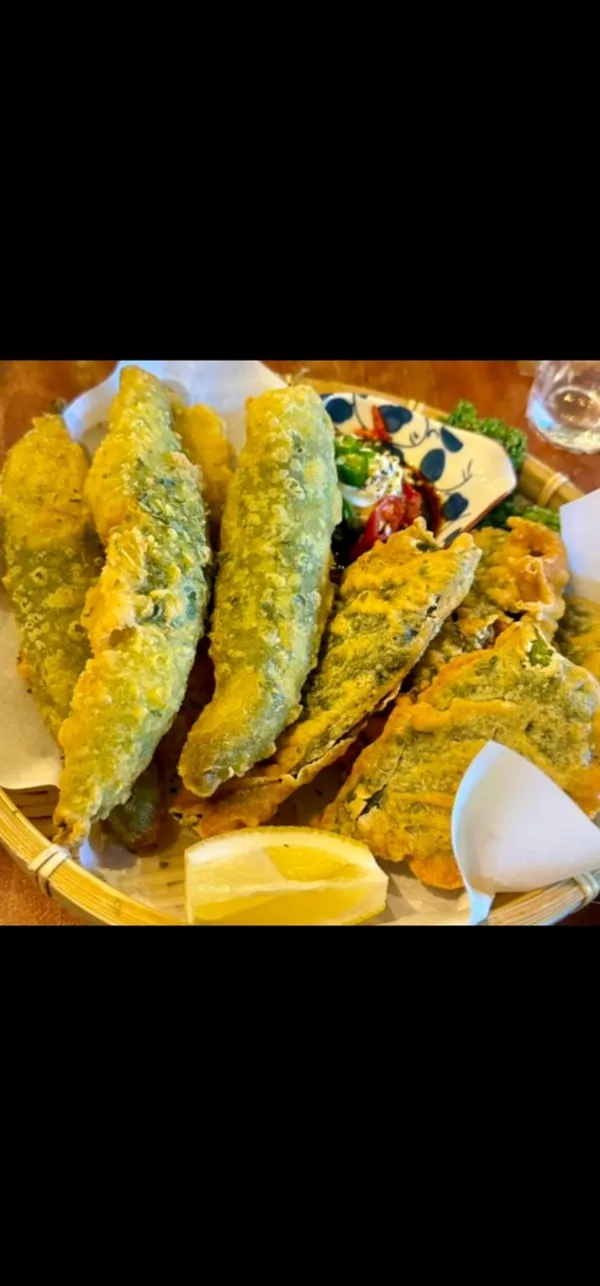 다랑도 사진 5