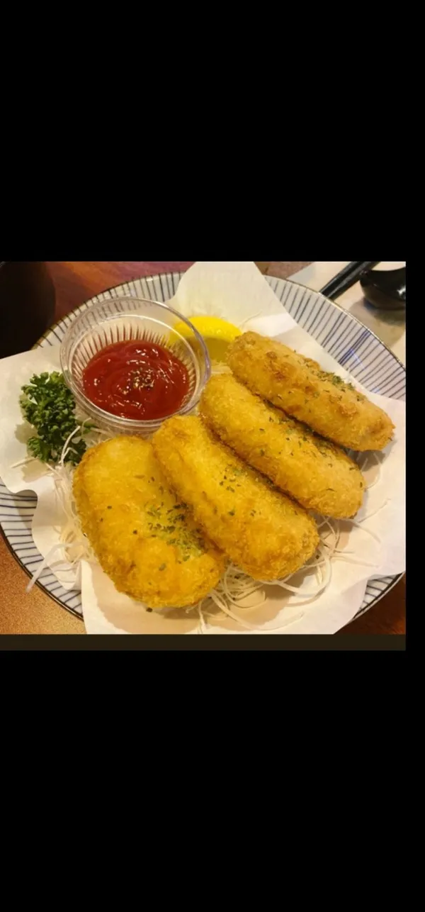 タランドの写真5