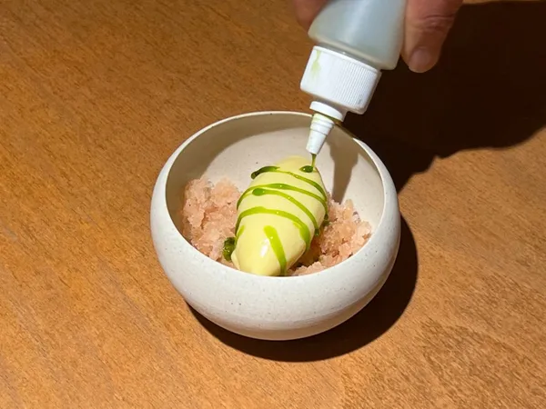 사테 사진 3