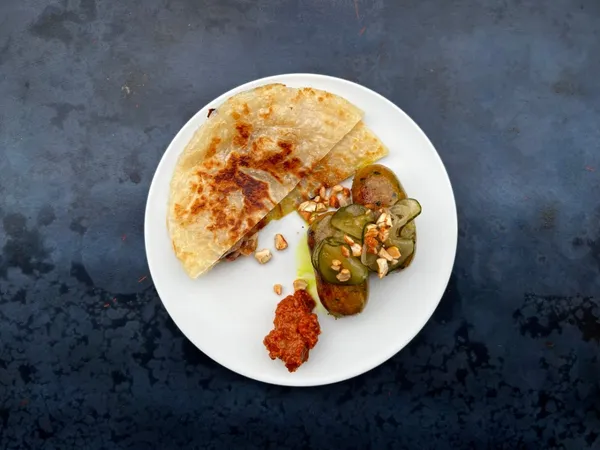 사테 사진 5