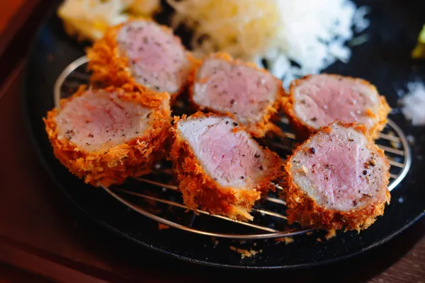 오봉카츠 사진 4