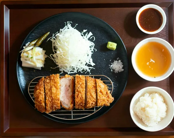 오봉카츠 사진 5