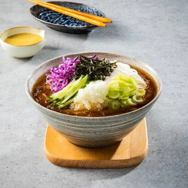 송옥 압구정분점 사진 3