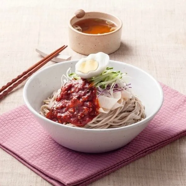 송옥 압구정분점 사진 5