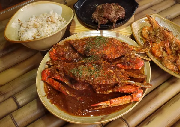 에이스크랩 강남본점 사진 5