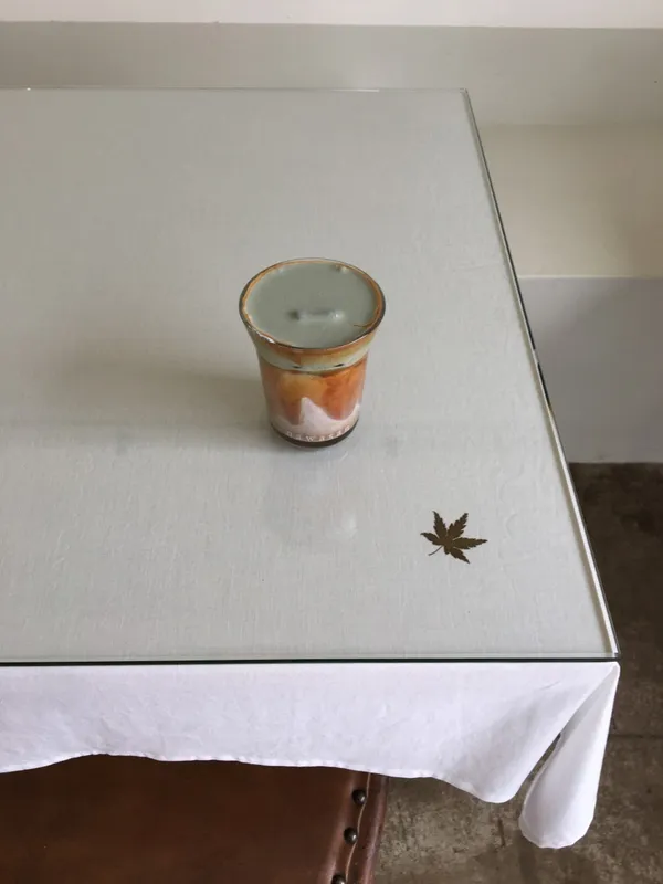 ナワサンの写真2